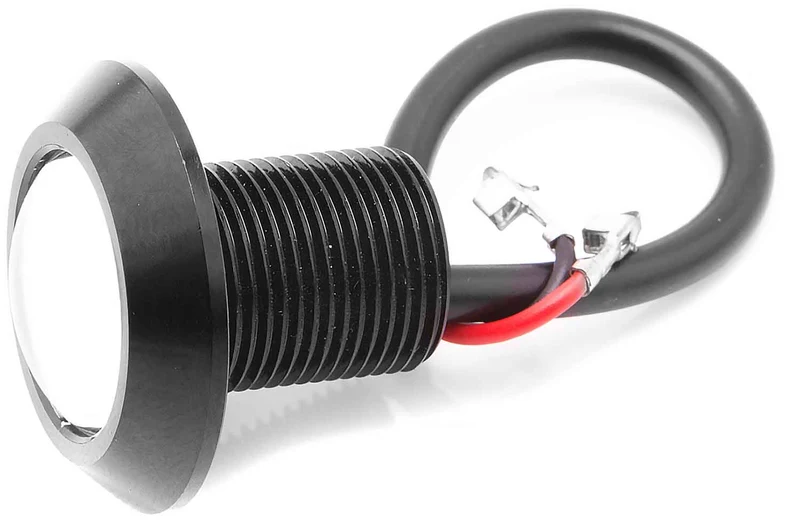 LED Vorderlicht