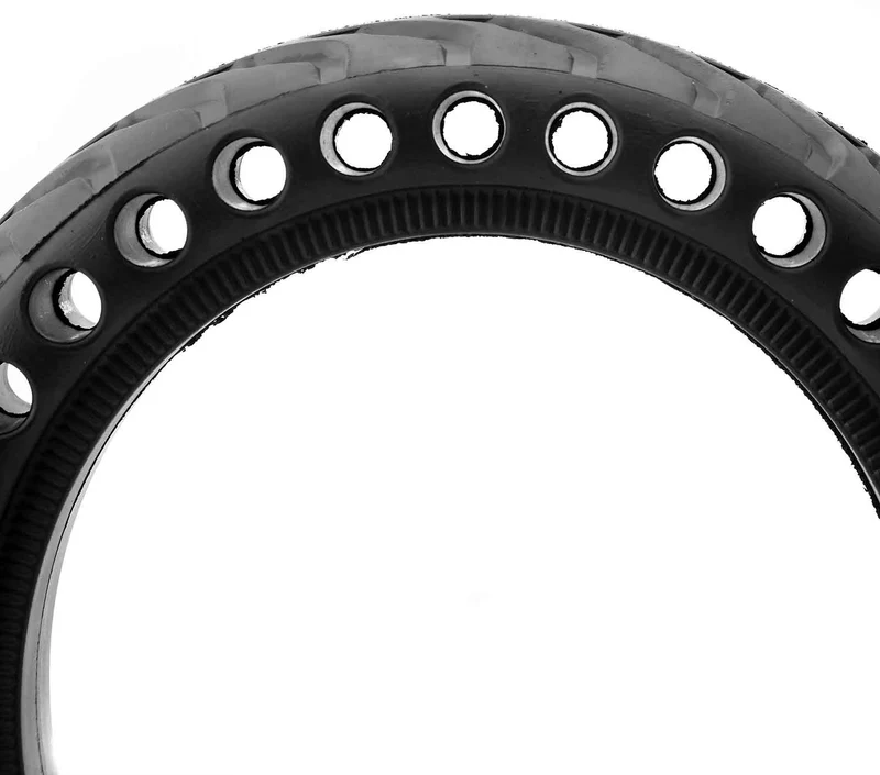 Honeycomb Reifen 8.5 x 2.0