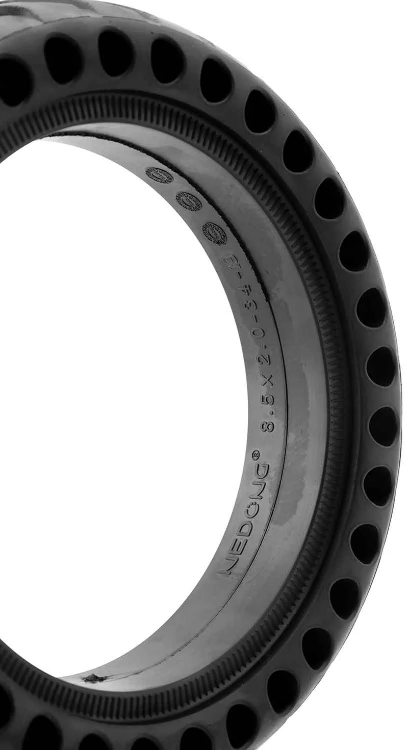 Honeycomb Reifen 8.5 x 2.0