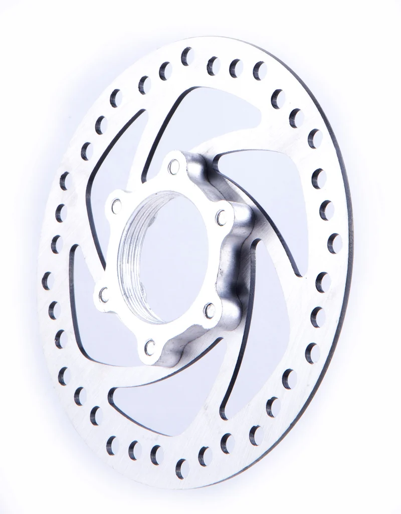 Bremsscheibe