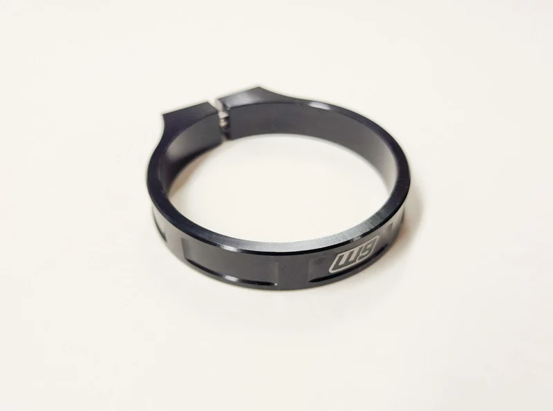 Surron Frame Clamp