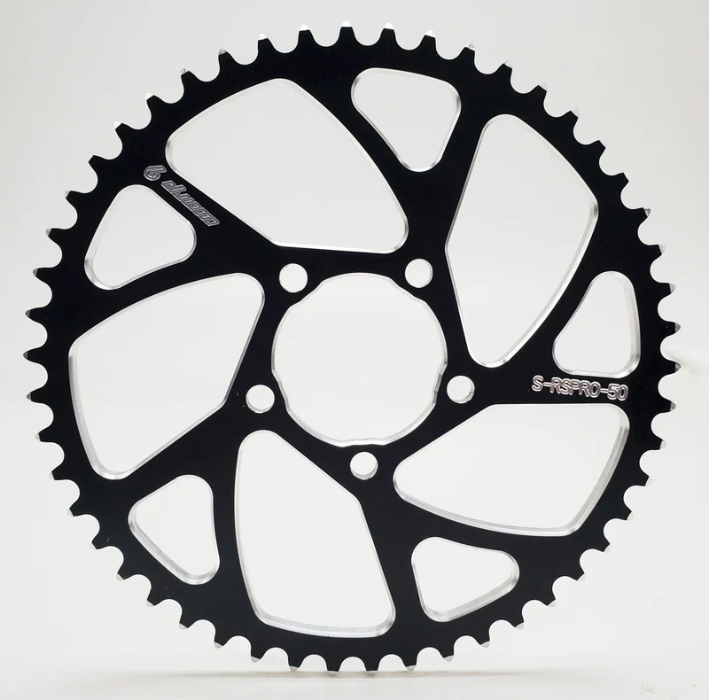 E-Moto Sprocket