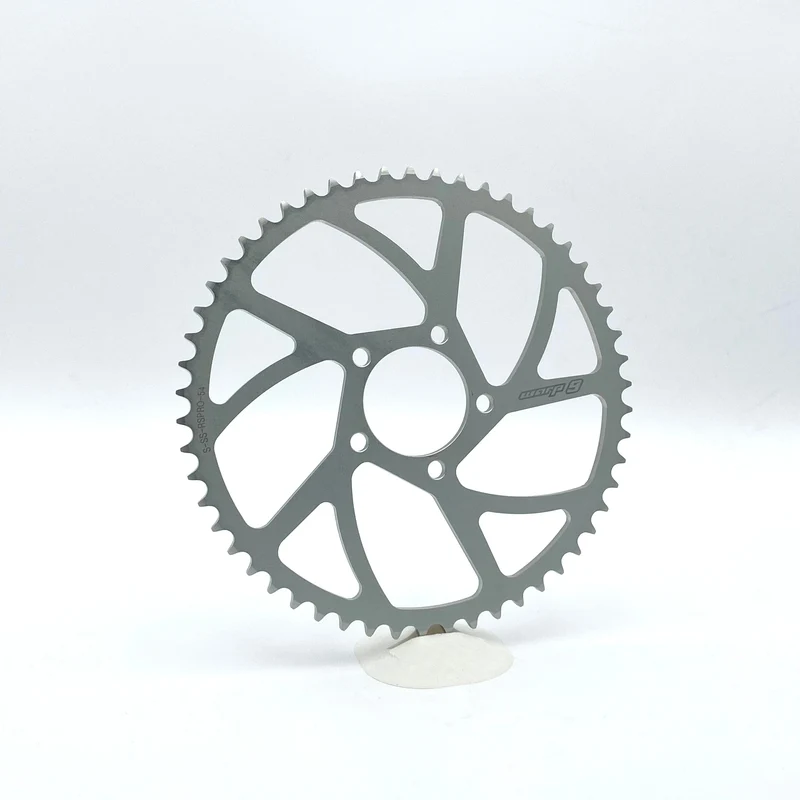 E-Moto Sprocket