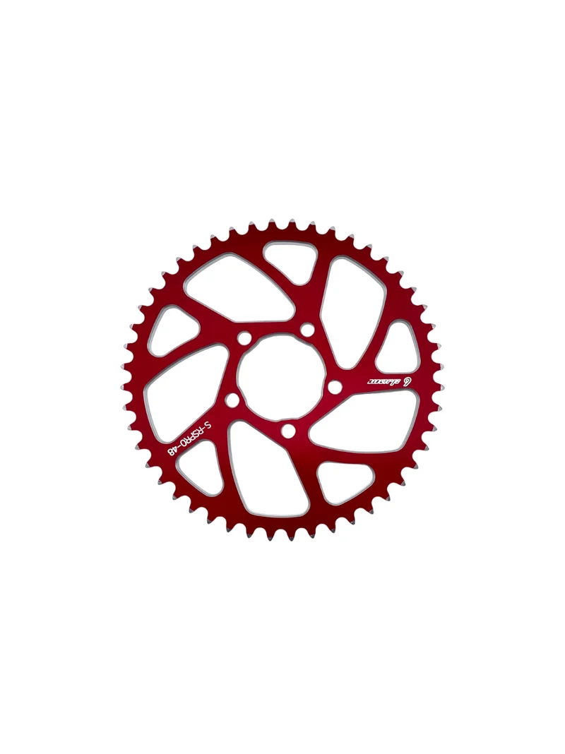 E-Moto Sprocket