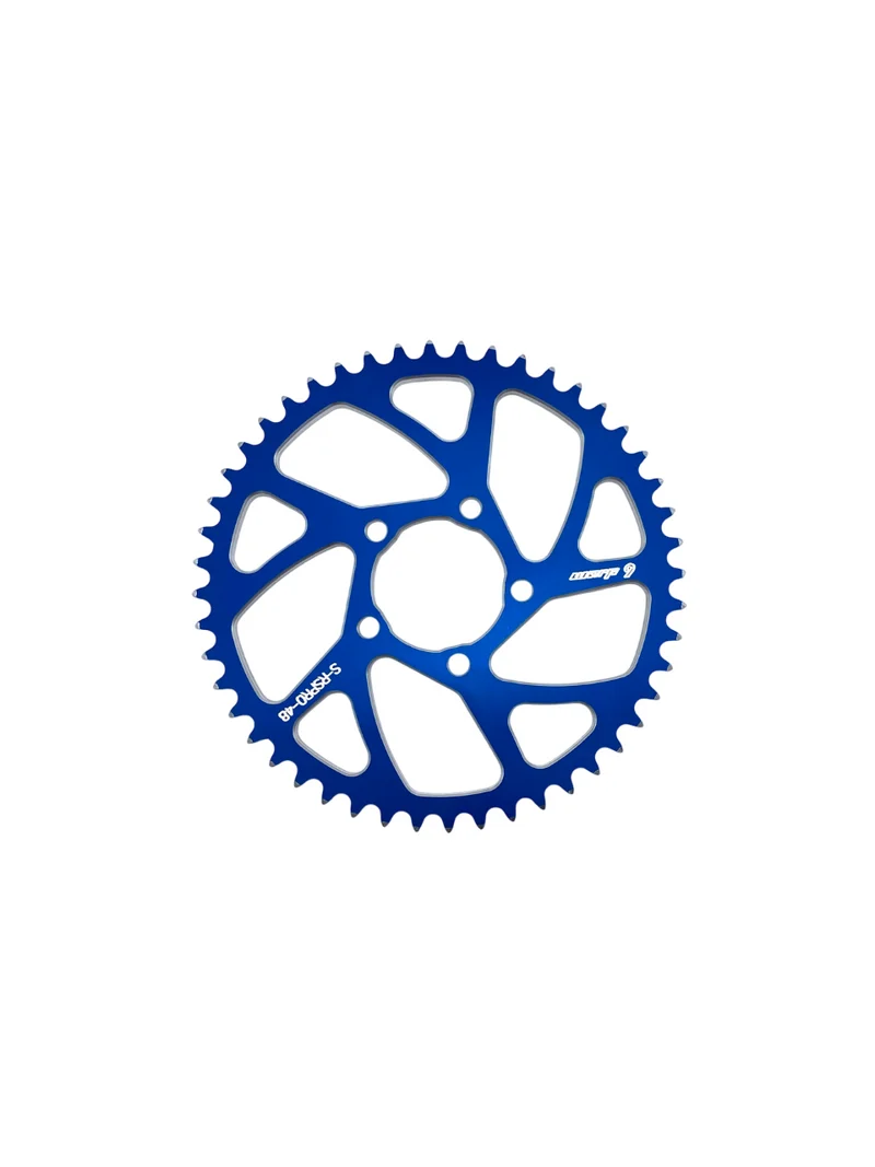 E-Moto Sprocket