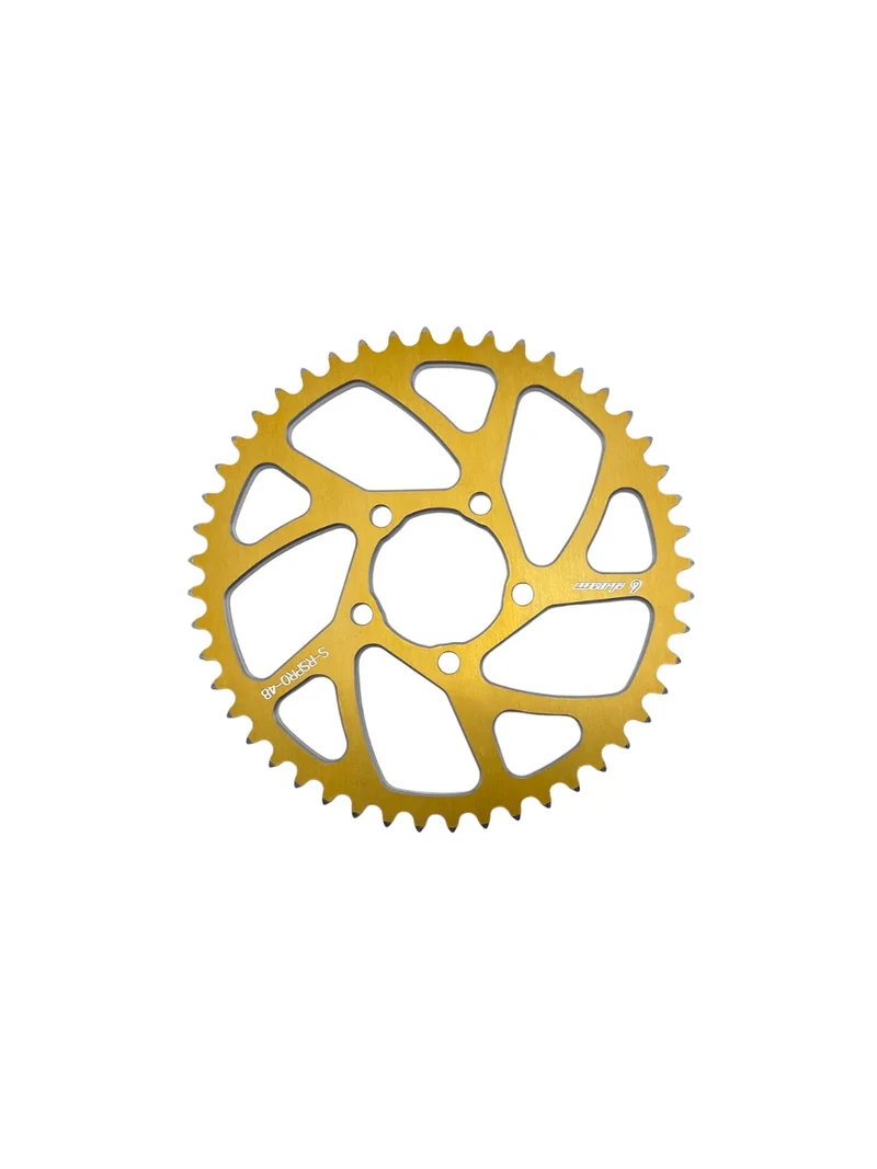 E-Moto Sprocket