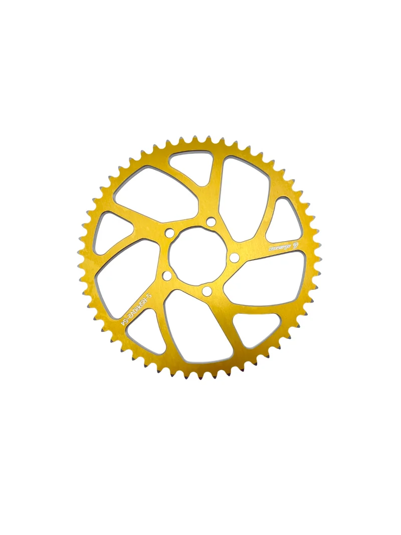 E-Moto Sprocket