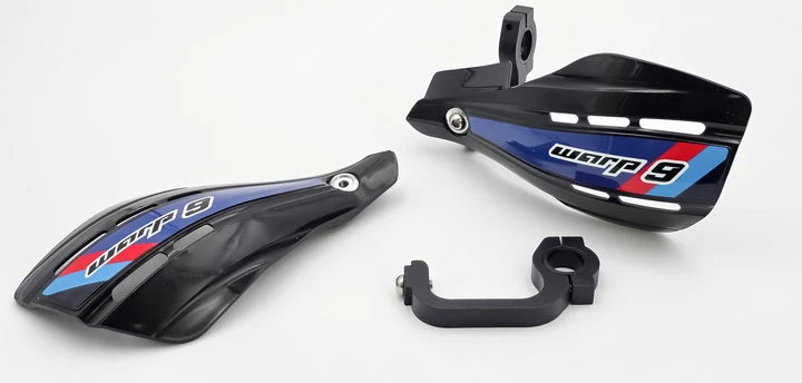E-Moto Handguards