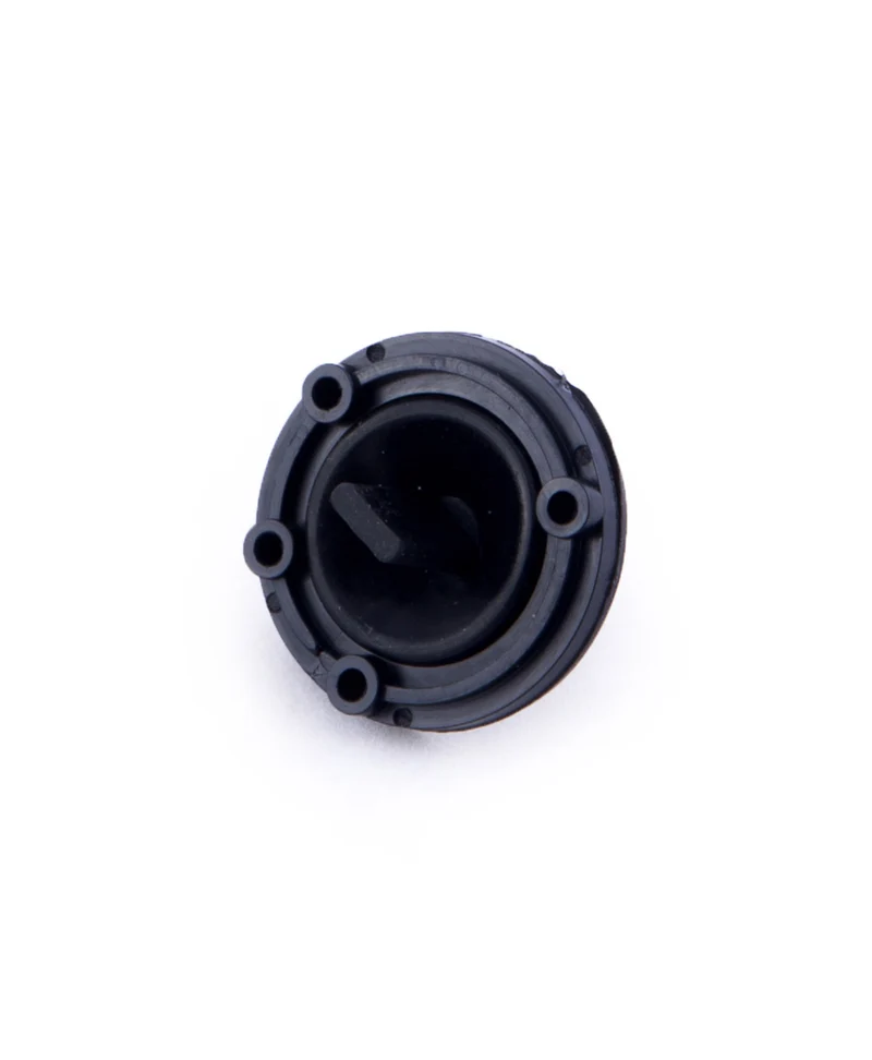 Drucksensor Gummi