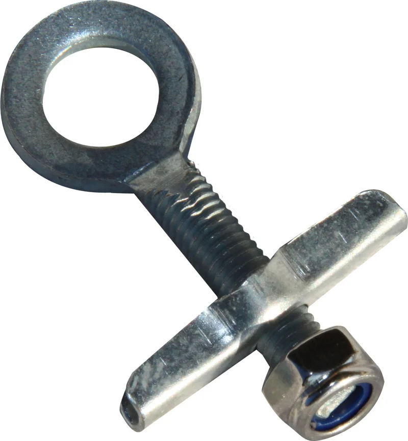 Kettenspanner