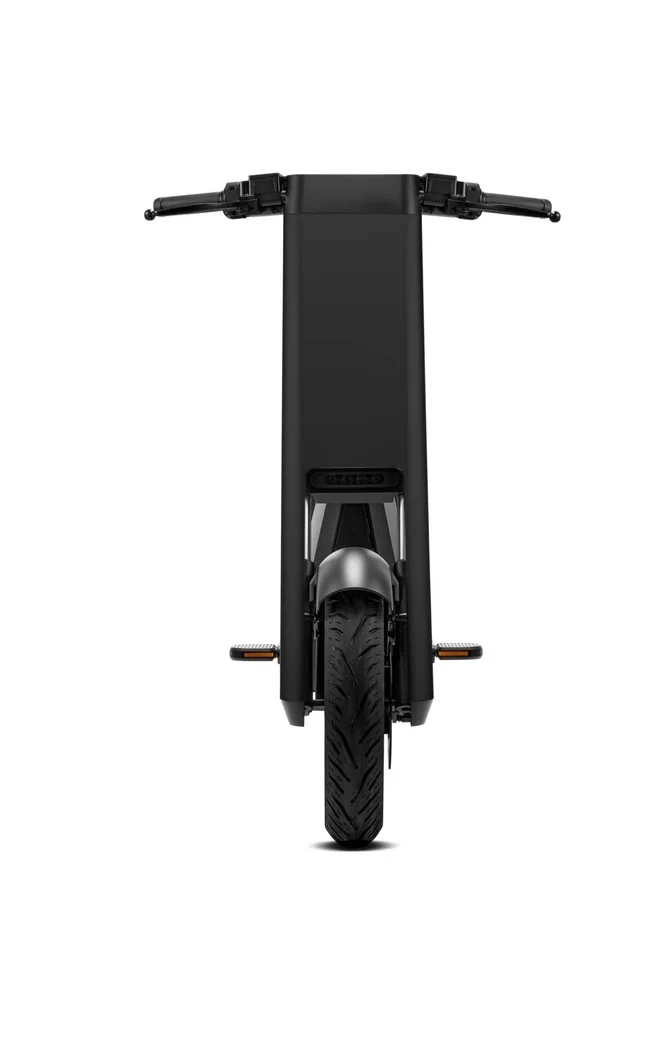 Infinite Machines Olto Electric Scooter “free helmet “