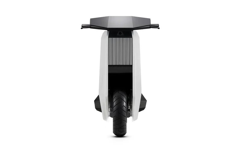 Infinite Machine P1 Electric Moped “free helmet “