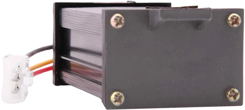 Spannungswandler 12V