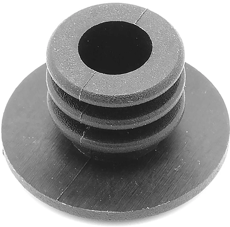 Schutzkappe Lenkergriff