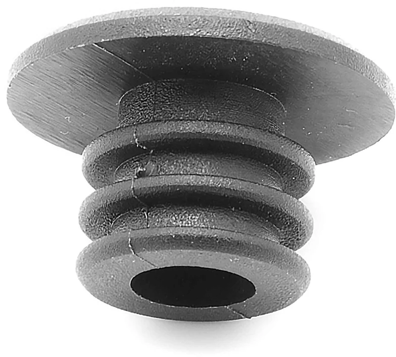 Schutzkappe Lenkergriff