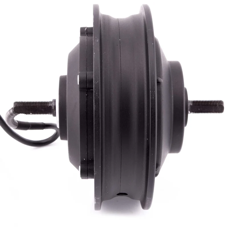 Nabenmotor 60V / 800W