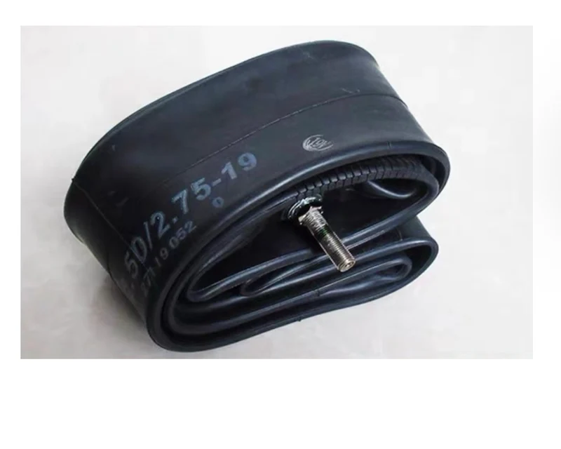 2.50/2.75-19 inner tube