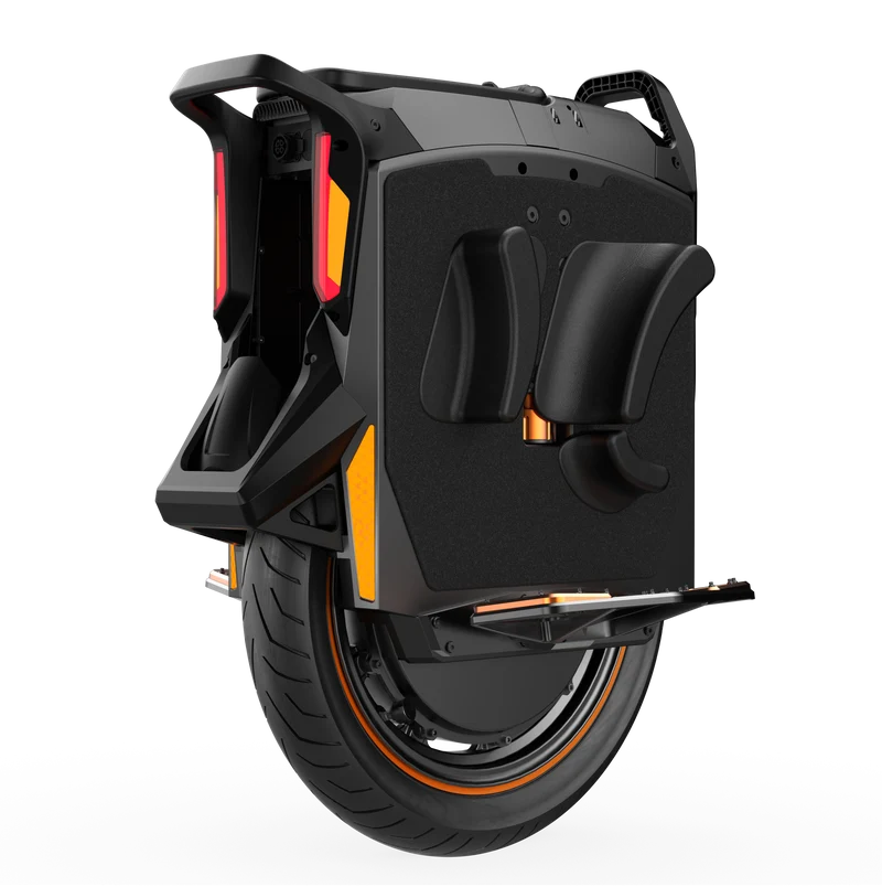 Inmotion P6 Electric Unicycle Preorder