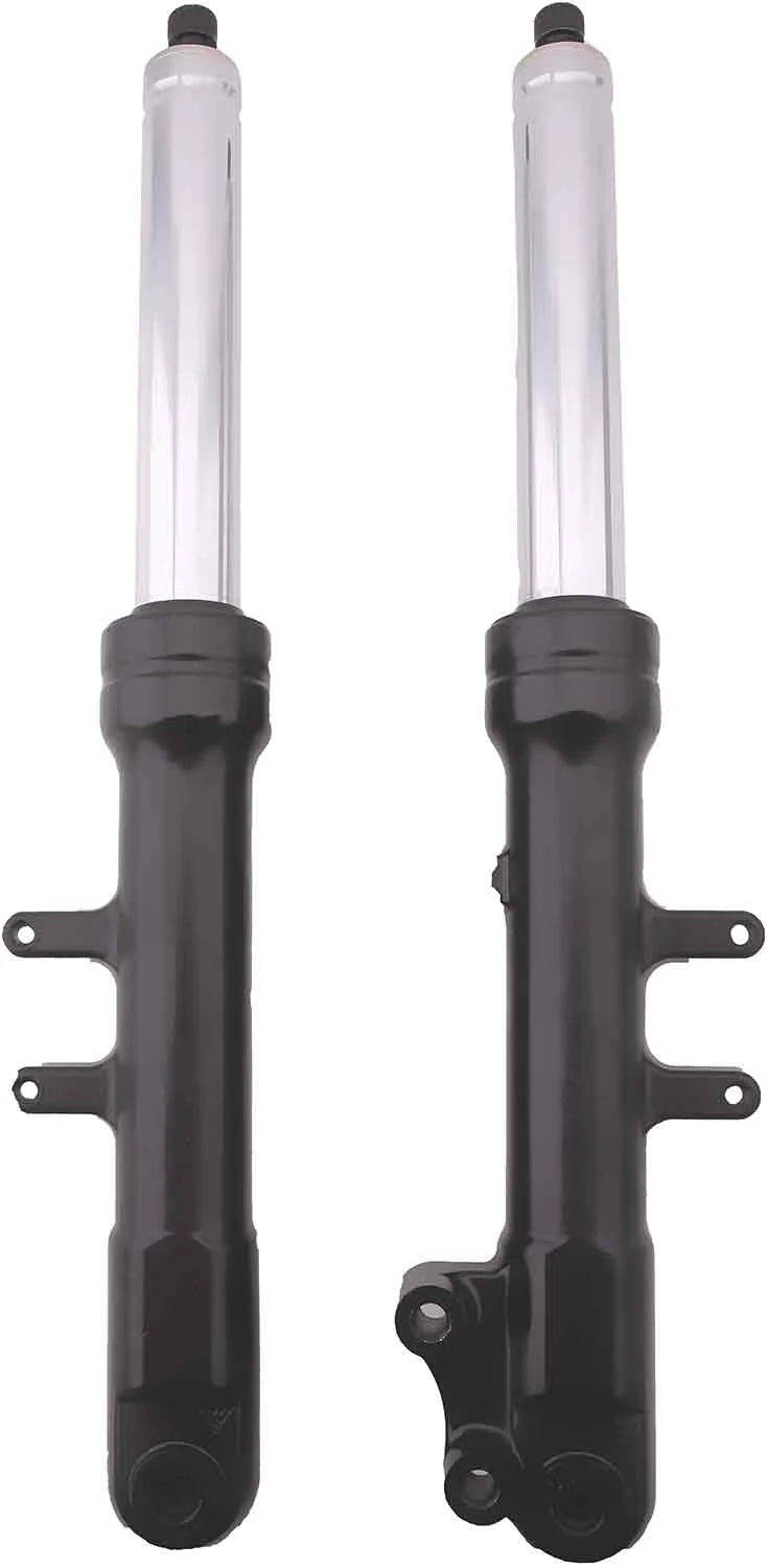 Stoßdämpfer (Set)