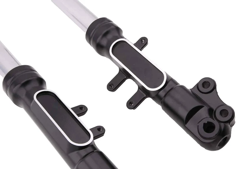 Stoßdämpfer (Set)