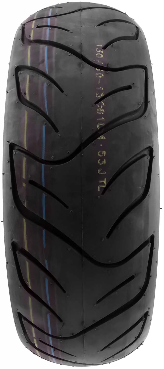 Reifen 130 / 60 - 13