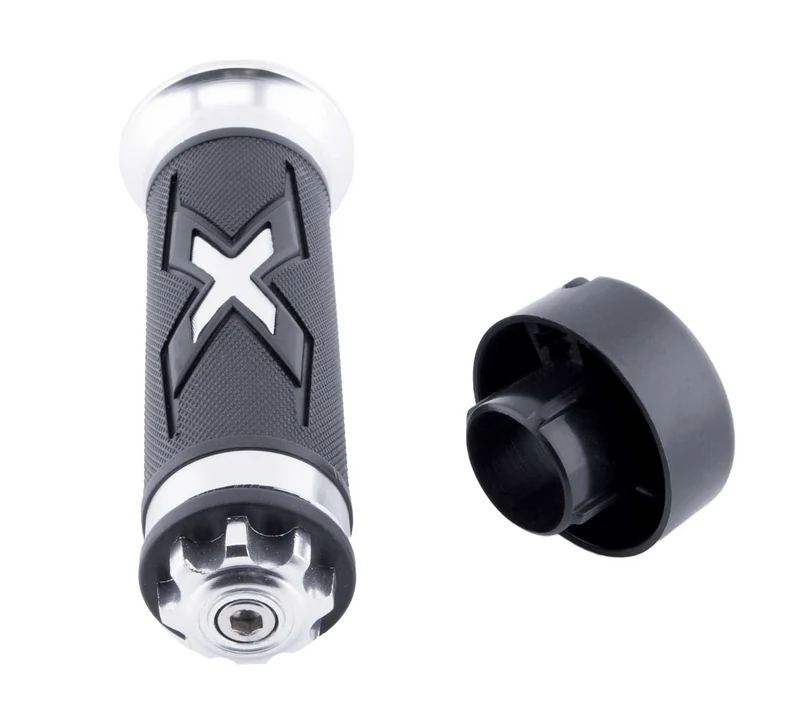Handgriff links