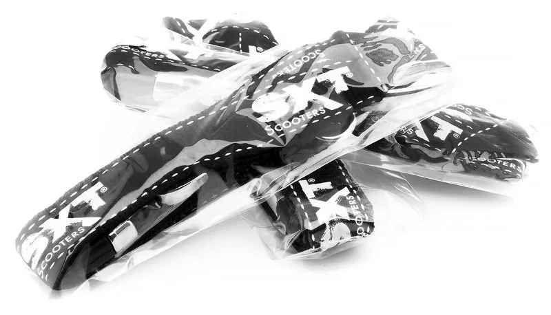 Schlüsselband / Lanyard
