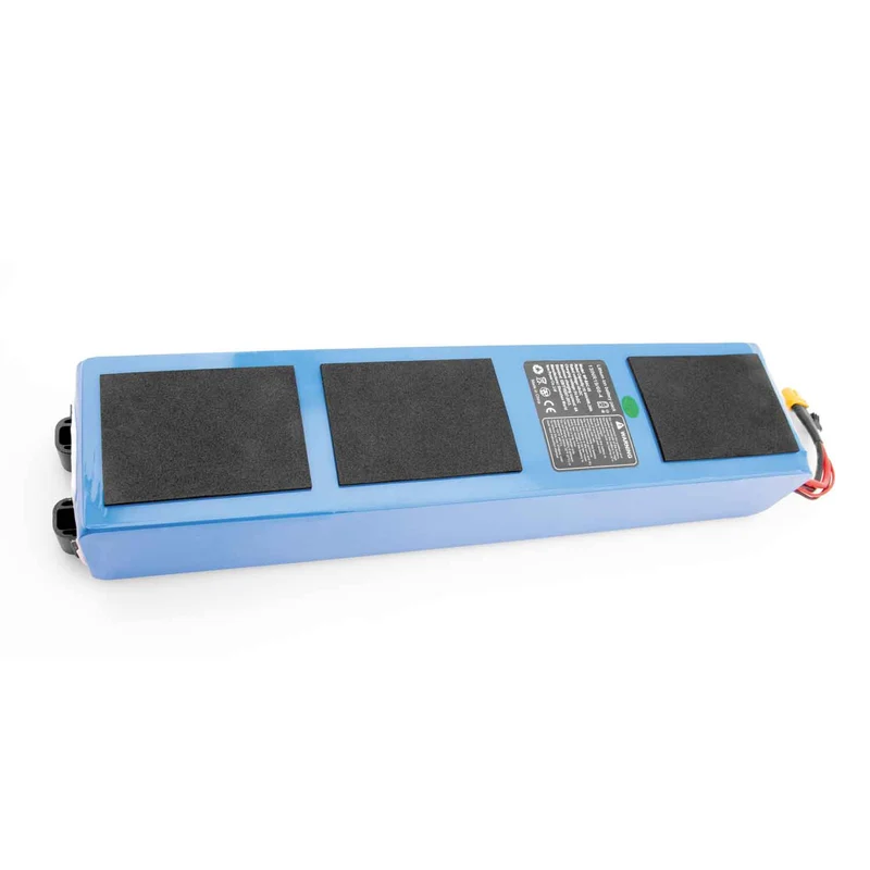 Lithium Akku 48V / 10,4Ah
