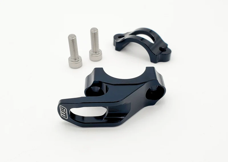 HELMET HOOK