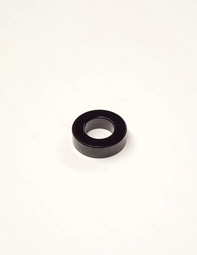 Ultra Bee Seat Spacer