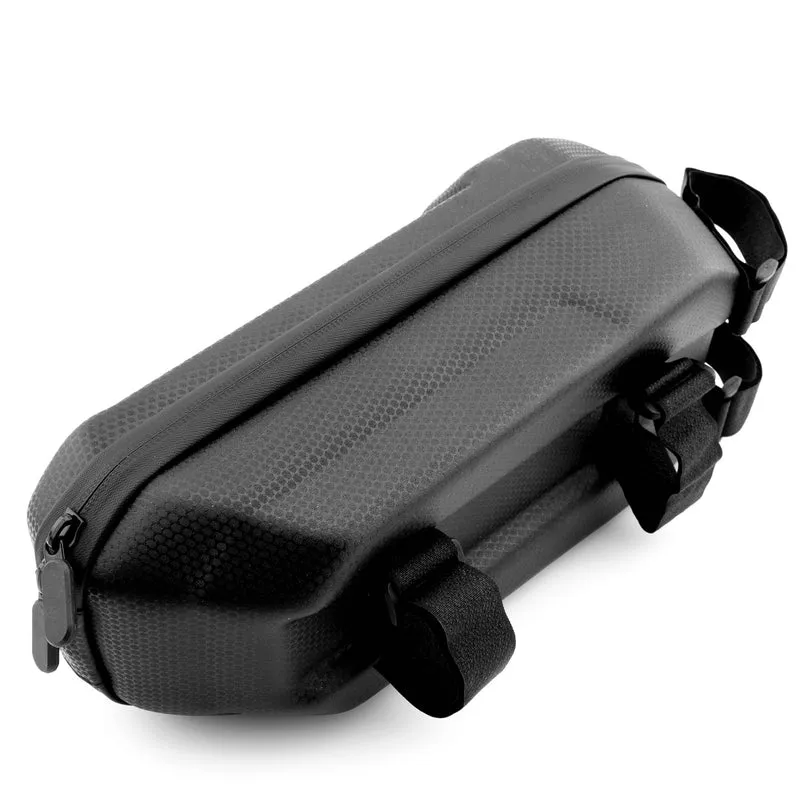 Lenkertasche aus EVA Material
