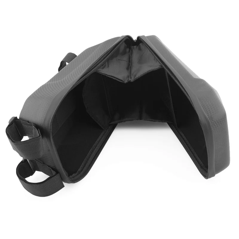 Lenkertasche aus EVA Material