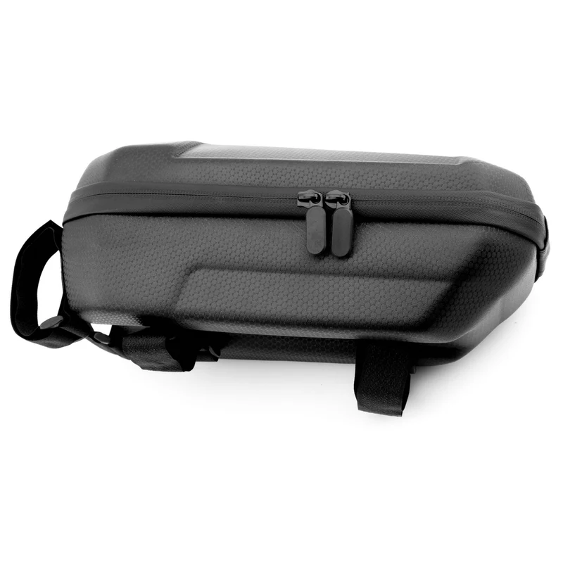 Lenkertasche aus EVA Material