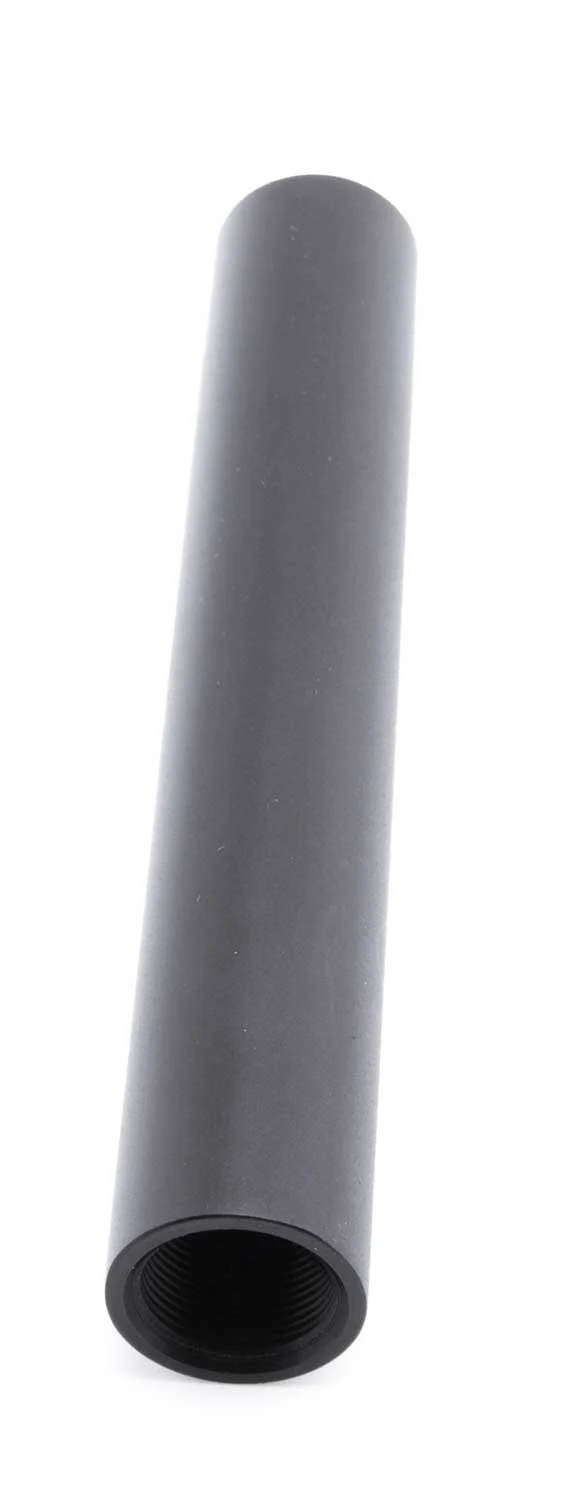 Griffstange für Lenker