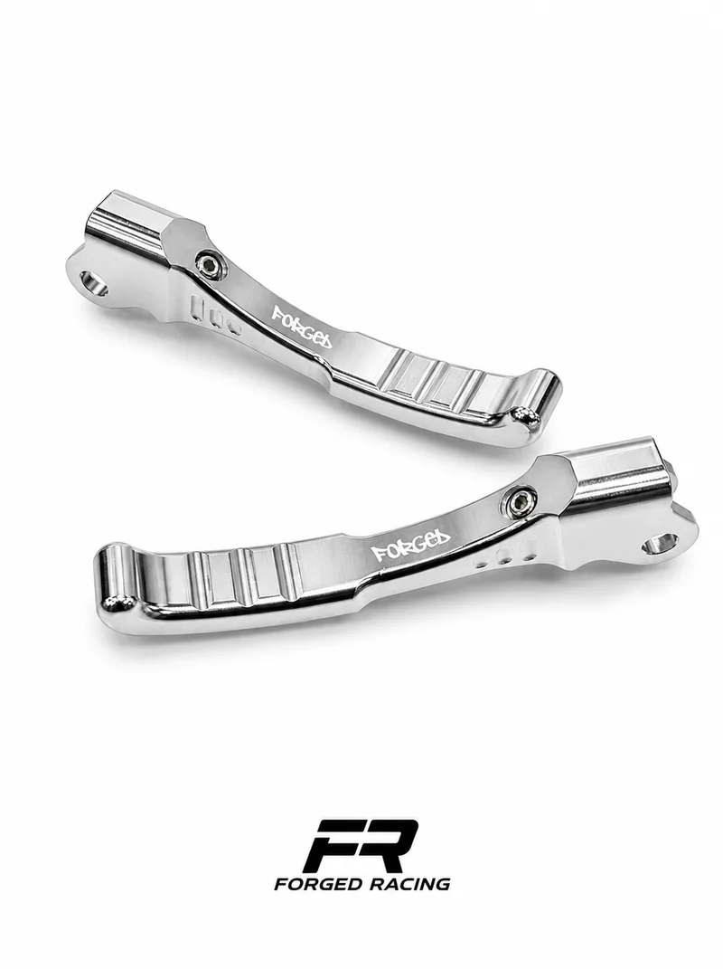 Yozma IN10 Pro Ultra Bee Rear Brake Kit