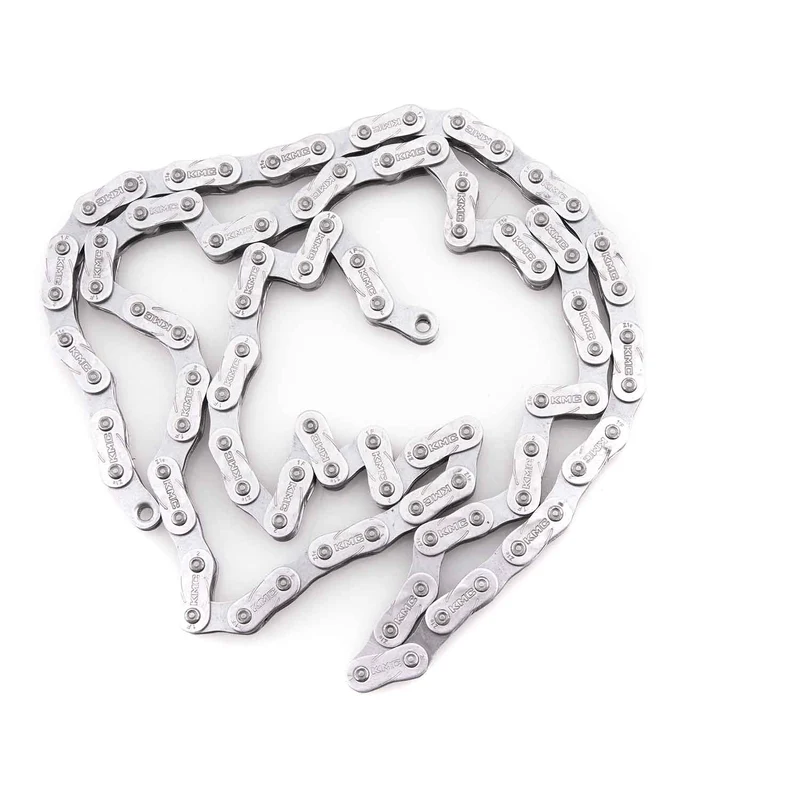 Kette mit 90 Gliedern (für großes Ritzel)