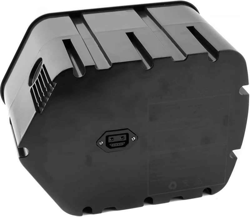 Lithium-Ionen-Akku 60V / 20 Ah