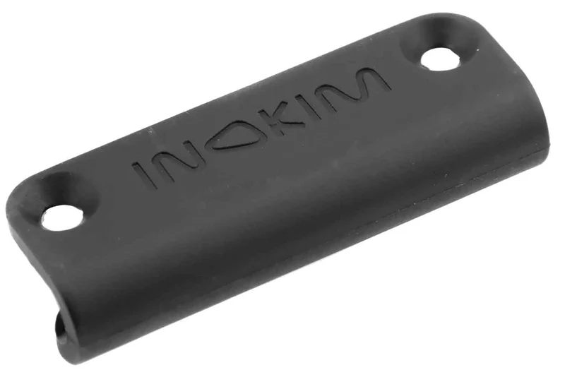 Schutz für Motorkabel