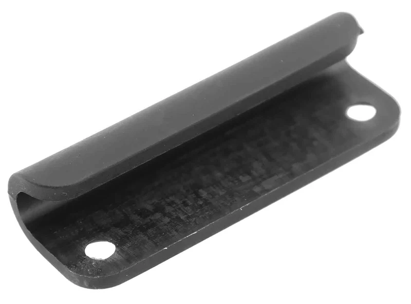 Schutz für Motorkabel