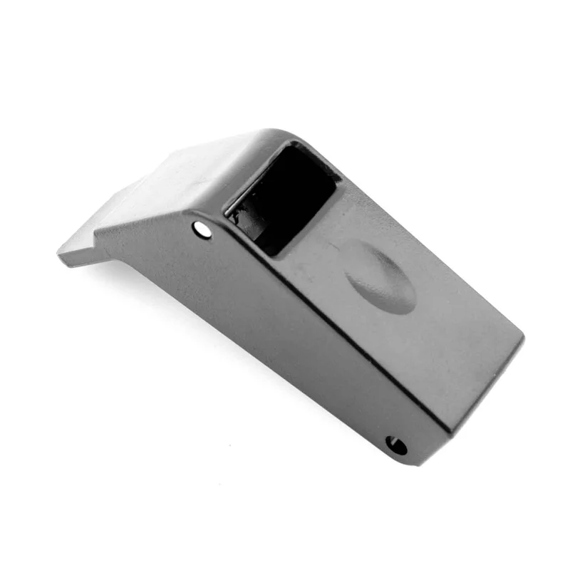 Hakenfalle