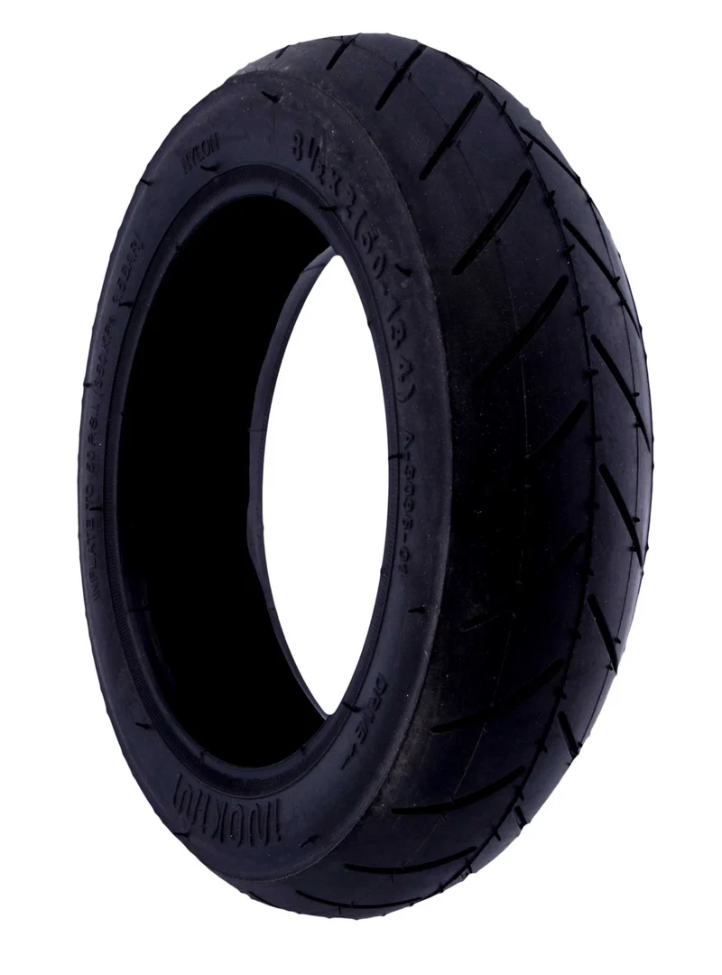 Reifen 8,5''