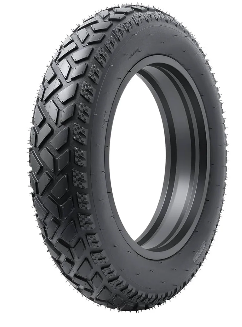 AR Atom Heavy Duty Hybrid Tires 16x4.0