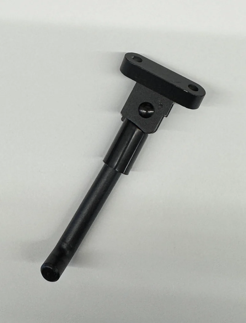 InMotion Climber Kickstand