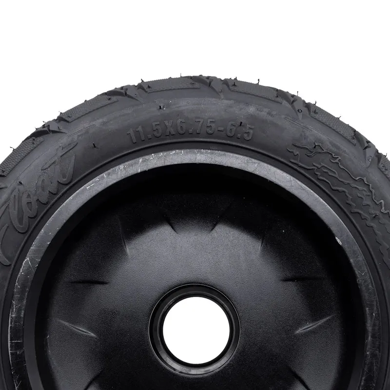 TFL Thundercat 11.5x6.75-6.5 Tire for Onewheel GT/GT-S
