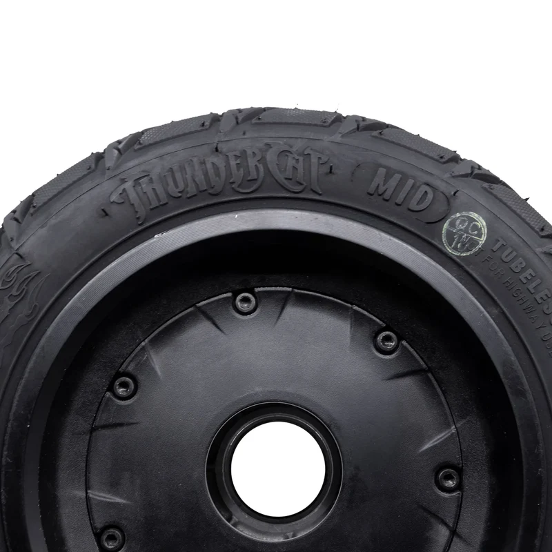 TFL Thundercat 11.5x6.75-6.5 Tire for Onewheel GT/GT-S