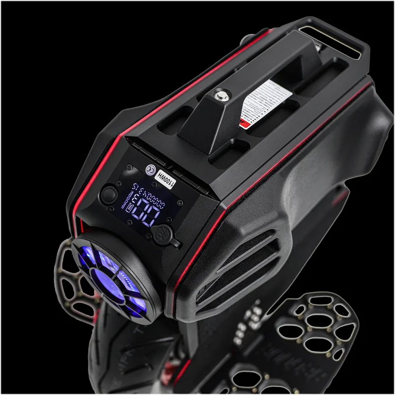 Begode A5 Electric Unicycle / "Liquidation Sale"