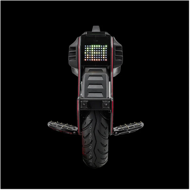 Begode A5 Electric Unicycle / "Liquidation Sale"