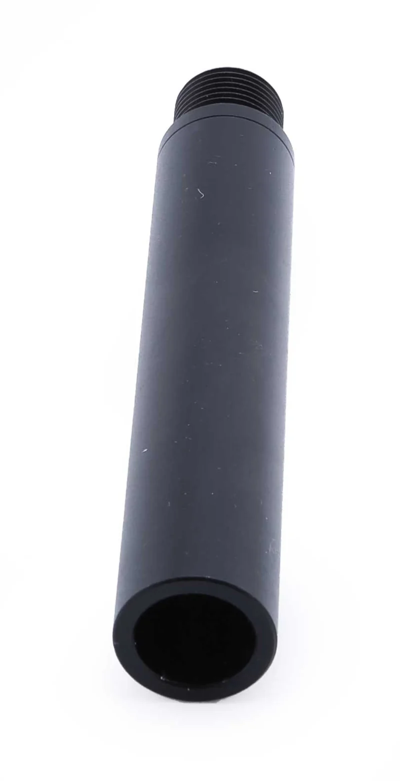 Lenker für SXT NEO