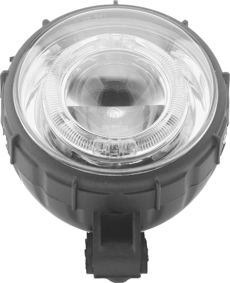 LED Vorderlicht