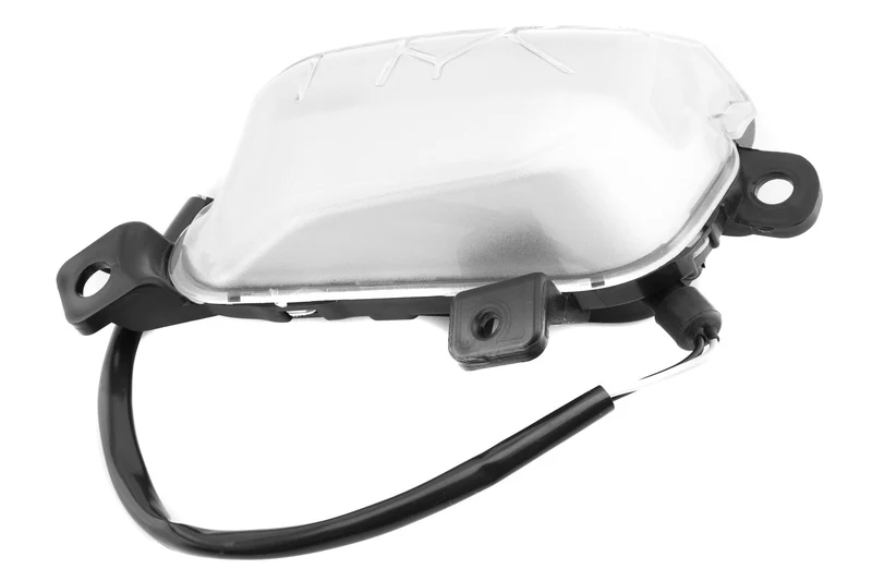 Blinker vorne rechts - 12V